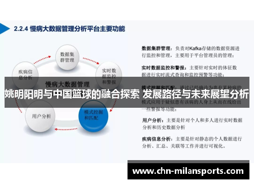 姚明阳明与中国篮球的融合探索 发展路径与未来展望分析 姚明阳明与中国篮球的融合探索 发展路径与未来展望分析