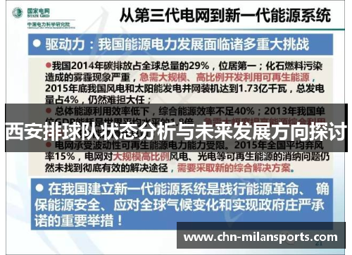 西安排球队状态分析与未来发展方向探讨